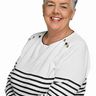 Gail Mather