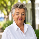 Gail Mather