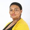 Boitumelo Mentoro