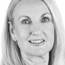 Cheryl Gibbs