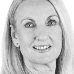 Cheryl Gibbs