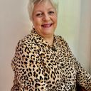 Sandy Wheeler