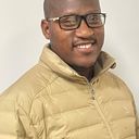 Katleho Mofokeng