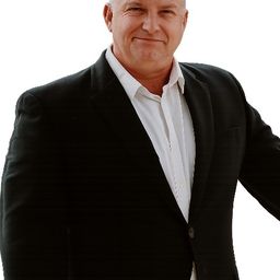 Kenny Gilroy