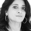 Sylvia Gounden