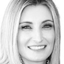Chenél Strydom