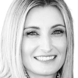 Chenél Strydom