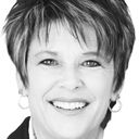 Annette Pieterse
