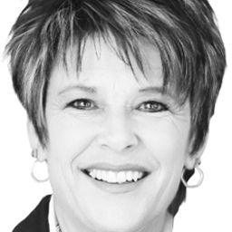 Annette Pieterse