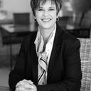 Annette Pieterse