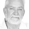 Ben Jordaan