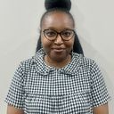 Lindokuhle Matukane
