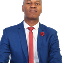 Ishmael Mutavhatsindi