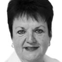 Annette Taljaard