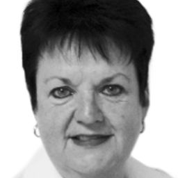 Annette Taljaard