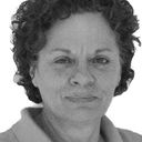 Lynda Cilliers