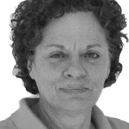 Lynda Cilliers