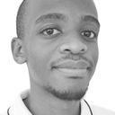 Kenneth Masombuka