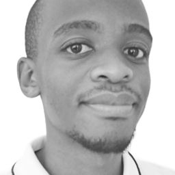 Kenneth Masombuka