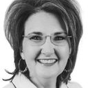 Erika Retief Voigt