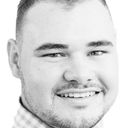 Innes Retief