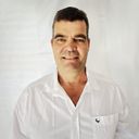 Naas Badenhorst
