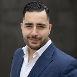 Marco de Abreu