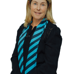 Sharon Davies