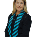 Sharon Davies