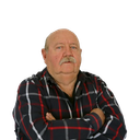 Piet Swart