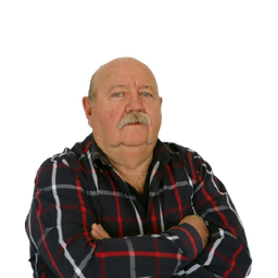 Piet Swart