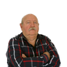 Piet Swart