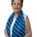 Jenny Rawstorne