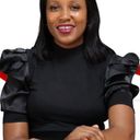Millicent Maboko