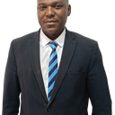 Xoli Mathibela