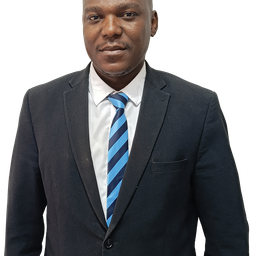 Xoli Mathibela