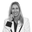 Debbie de Lange