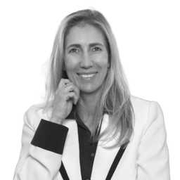 Debbie de Lange