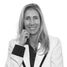 Debbie de Lange