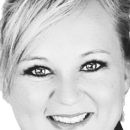 Zagonell van Der Walt