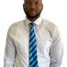 Jerry Nkuna