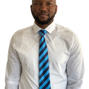 Jerry Nkuna