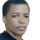 Zanele Nqezo