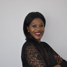 Sheila Baloyi