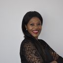 Sheila Baloyi