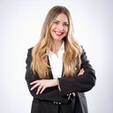 Miceala Oosthuizen