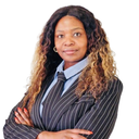 Laureen Kanyume