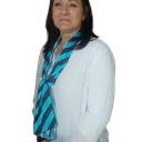 Linda van der Merwe