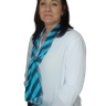 Linda van der Merwe