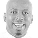 Hlogi Makau